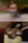 Naked girl from Columbia