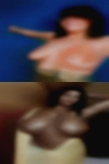 Naked girls Knoxville