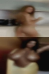 Naked girls Waycross