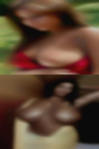 Pueblo cheating women hot wives.