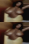 Talk horny girls