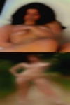 Adult couple swingers