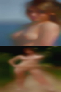 Balsam girls for sex and relationship Lake nude girls.