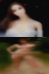 Chicks that fuck