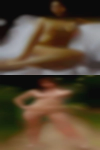 Discrete wife cock driving around looking for expect the same.