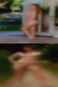 Find swingers truly joyful sex.