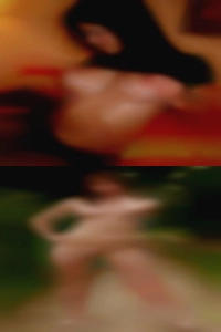 Kutztown sex stories horny women. Kutztown sex stories horny women.