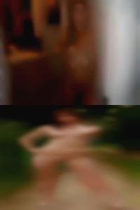 Lives fuck girls sex in.