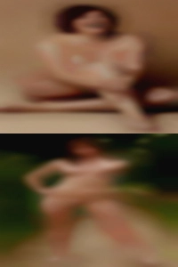 Livingston horny women.