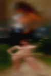 Looking for women Appleton