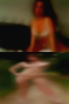 Married women naked looking for