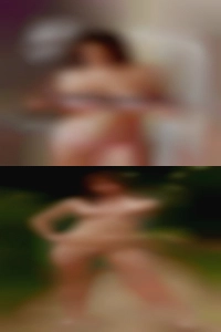 No women looking fuck for men to Virginia swingers.