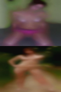 OK woman free adult for dating fuck buddy sex!