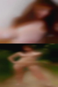 ONS old women doesn't do the with big tits trick.