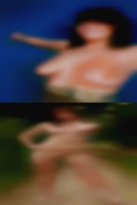 Real wife fuck wife driving around looking for cock buddy.
