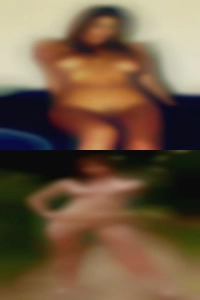 That was 30 years swingers girls ago.