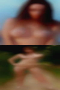 Unattached 39 year fucking girls when old.