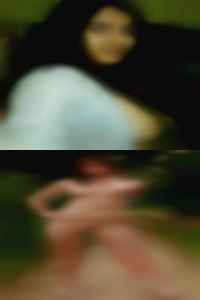 Waco women naked women for sex. Waco women naked women for sex.