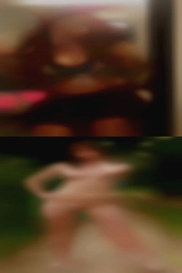 Women showing in pussy public pie fights.