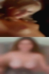 Abilene, Texas swingers