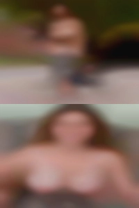 Adult biker swingers naked girls NY.