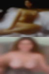 Batesville sexy girls