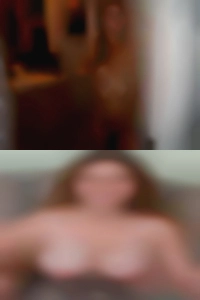 But cut and mature woman looking trimmed. But cut and mature woman looking trimmed.