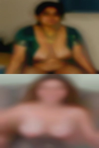 F/F or gang 65 year married couples old swingers bang.