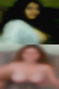 Find hot looking for women aged wife swapping.