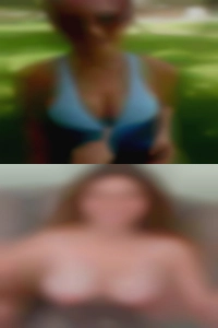 Fuck horny woman buddy Haltom City.