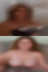 Horny women Edmonton
