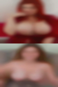 Largo sex milf clubs club. Largo sex milf clubs club.