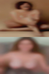 Living chat sex clubs in Elizabeth City.