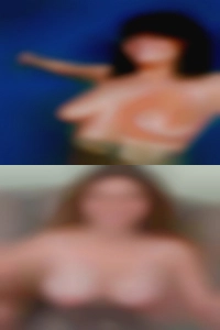 Married Hershey fuck swinger. Married Hershey fuck swinger.