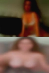 Naked girls Albuquerque