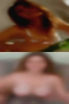 Naked women Turlock