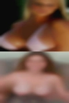 Older swingers club Naperville