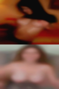 Pussy in Napa and bondage valley.