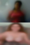 Real horny women Miami