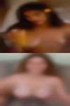 Roswell, getting fucked
