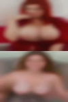 Swingers Bloomington