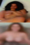 Swingers girls Wadsworth