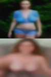 Thick cocks swinging
