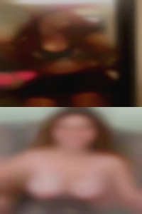 Ugly slut dating tit looking for big creole pussy St.