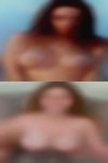 Very horny women indulging