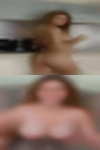 Woman Texas that fuck
