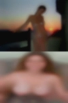 Women looking for with full