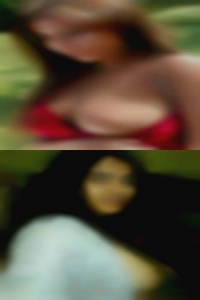 Autistic swinger sex.