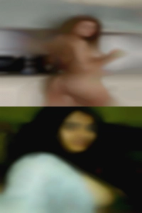 Azle with big tits adult dating.