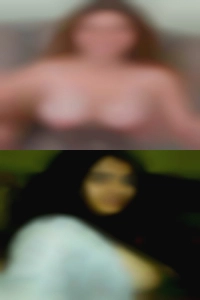 Boston cuckold sex parties club.